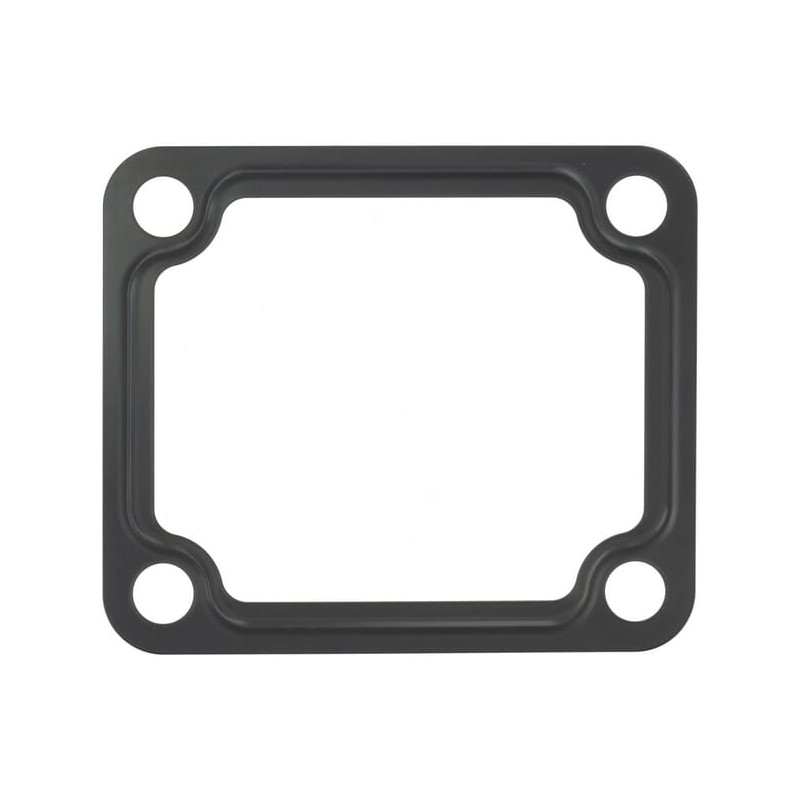 Kubota 1626472920 Uszczelka obudowy termostatu