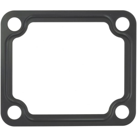 Kubota 1626472920 Uszczelka obudowy termostatu