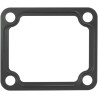 Kubota 1626472920 Uszczelka obudowy termostatu