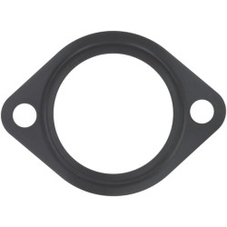 Kubota 1626473270 Uszczelka termostatu