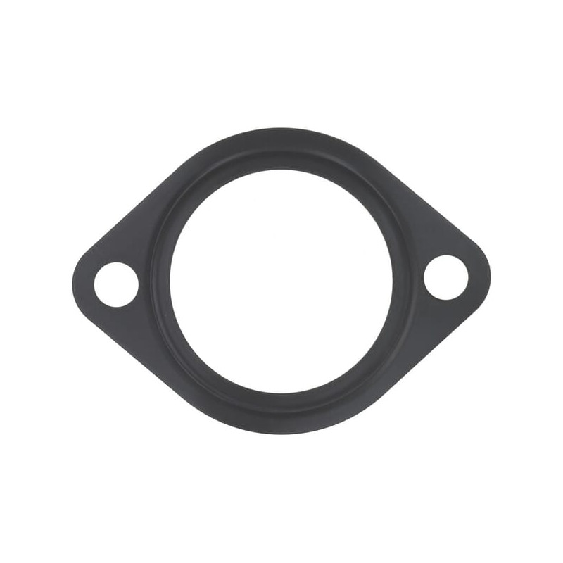 Kubota 1626473270 Uszczelka termostatu