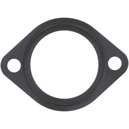 Kubota 1626473270 Uszczelka termostatu