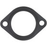 Kubota 1626473270 Uszczelka termostatu