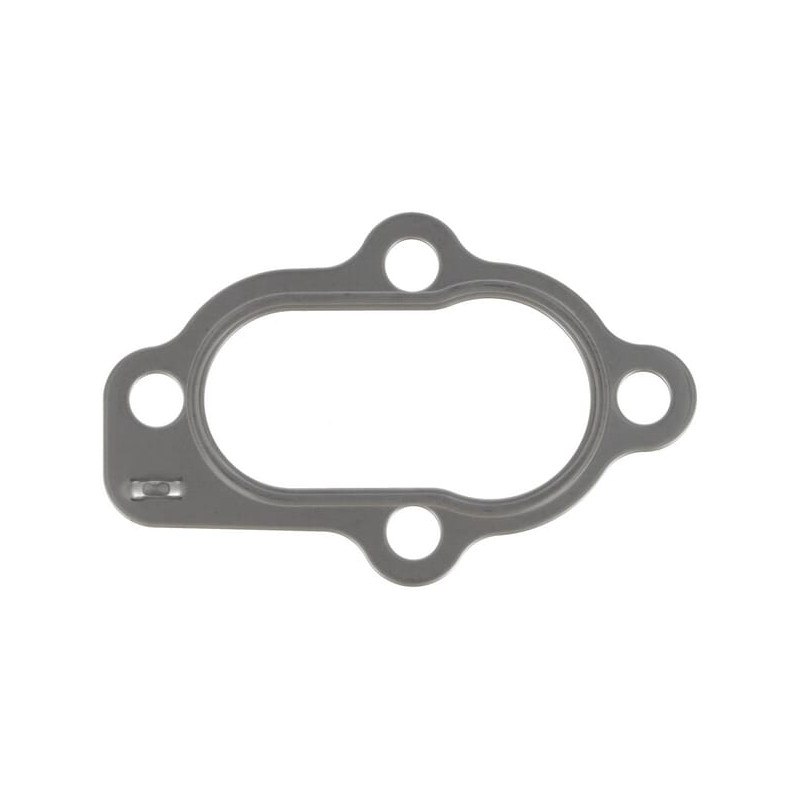 Kubota 1629217110 Uszczelka