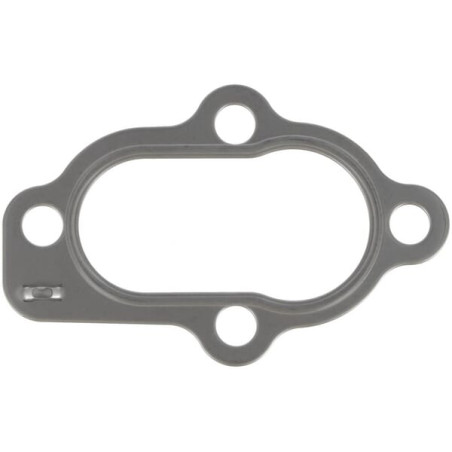 Kubota 1629217110 Uszczelka