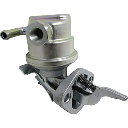 Kubota 1654152033 Pompa wtryskowa