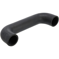Kubota 1661611620 Przewód ssący