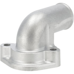 Kubota 1669173260 Obudowa termostatu