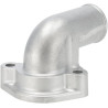 Kubota 1669173260 Obudowa termostatu