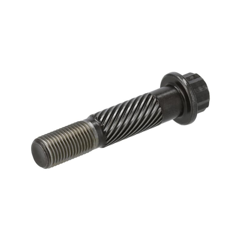 Kubota 1685122140 Śruba korbowodu