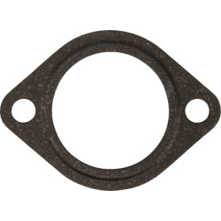 Kubota 1685173270 Uszczelka termostatu, D722