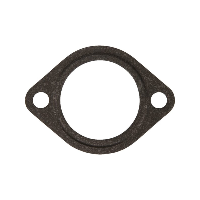 Kubota 1685173270 Uszczelka termostatu, D722