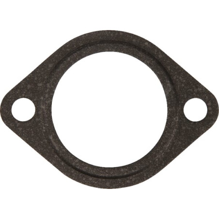 Kubota 1685173270 Uszczelka termostatu, D722