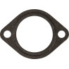 Kubota 1685173270 Uszczelka termostatu, D722