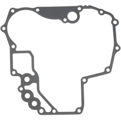 Kubota 1687104130 Uszczelka obudowy przekładni