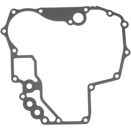 Kubota 1687104130 Uszczelka obudowy przekładni