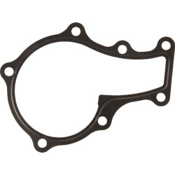 Kubota 1687173430 Uszczelka pompy wody, D722
