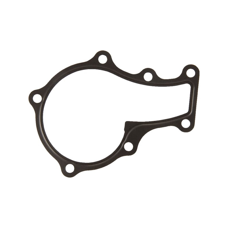 Kubota 1687173430 Uszczelka pompy wody, D722