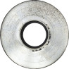 Kubota 1921511220 Filtr powietrza
