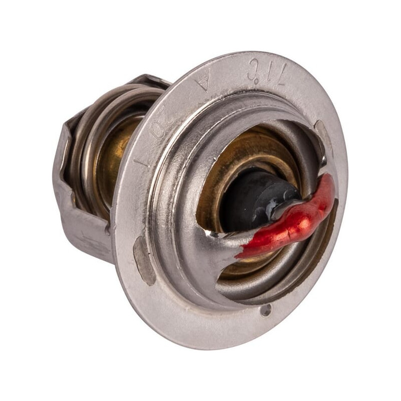 Kubota 1943473015 Termostat