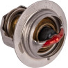 Kubota 1943473015 Termostat