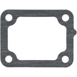 Kubota 1A02151663 Uszczelka pokrywy pompy