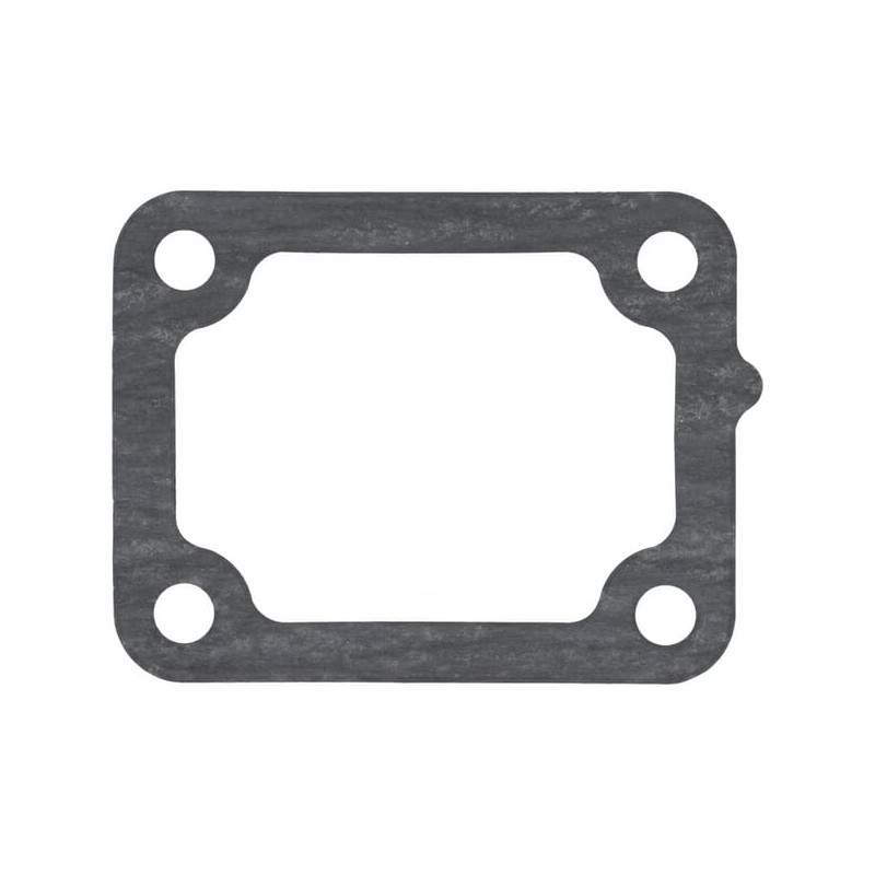 Kubota 1A02151663 Uszczelka pokrywy pompy