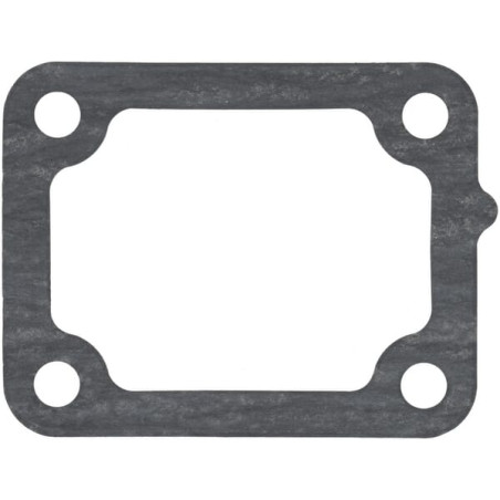 Kubota 1A02151663 Uszczelka pokrywy pompy