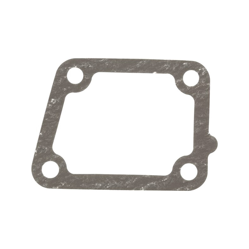 Kubota 1A02172920 Uszczelka termostatu