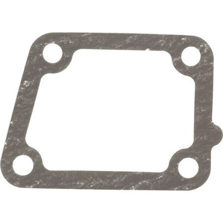 Kubota 1A02172920 Uszczelka termostatu