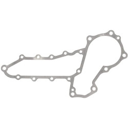 Kubota 1A02173430 Uszczelka pompy wody