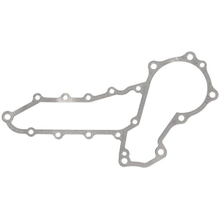 Kubota 1A02173430 Uszczelka pompy wody
