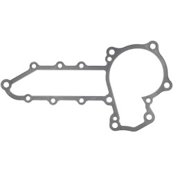 Kubota 1A05173430 Uszczelka pompy wody