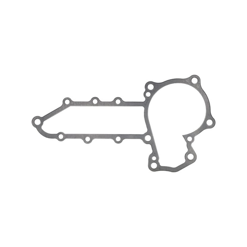 Kubota 1A05173430 Uszczelka pompy wody