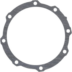Kubota 1A09104820 Uszczelka miski olejowej