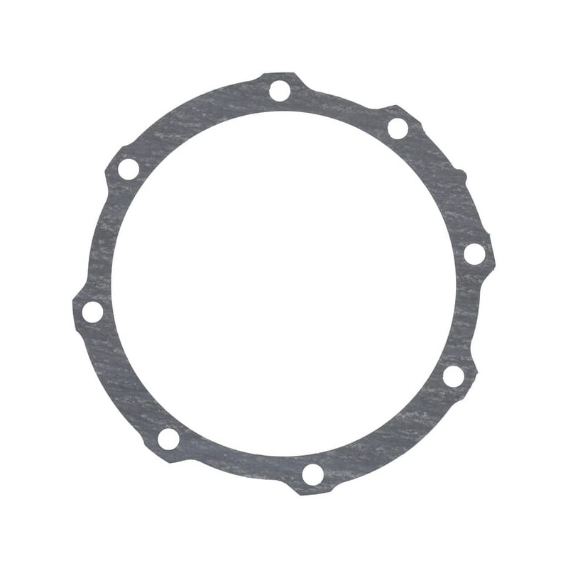 Kubota 1A09104820 Uszczelka miski olejowej