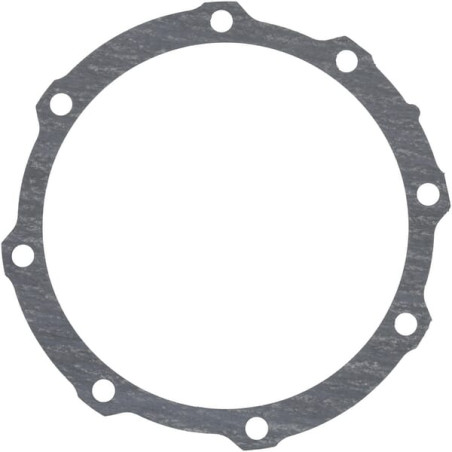 Kubota 1A09104820 Uszczelka miski olejowej
