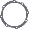 Kubota 1A09104820 Uszczelka miski olejowej