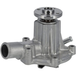 Kubota 1A48273030 Pompa wody