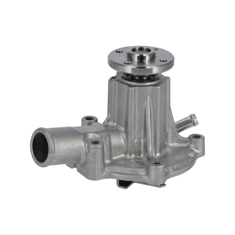 Kubota 1A48273030 Pompa wody