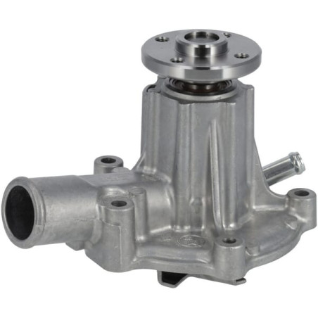 Kubota 1A48273030 Pompa wody