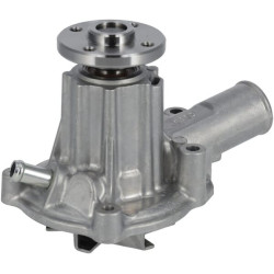 Kubota 1A48273030 Pompa wody