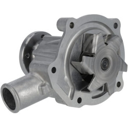 Kubota 1A48273030 Pompa wody
