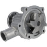 Kubota 1A48273030 Pompa wody