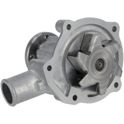 Kubota 1A48273033 Pompa wody