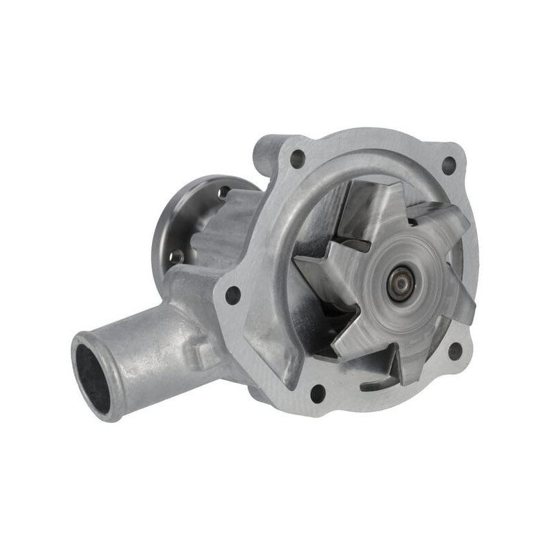Kubota 1A48273033 Pompa wody