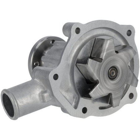 Kubota 1A48273033 Pompa wody