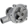 Kubota 1A48273033 Pompa wody