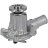 Kubota 1A48273033 Pompa wody