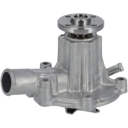 Kubota 1A48273033 Pompa wody